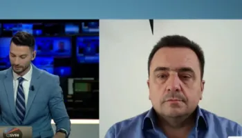 Zgjedhjet në Kosovë/ Veliu: Ngërç politik dhe sfida diplomatike, Kosova ka nevojë për aleatë