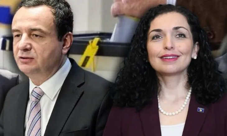 Zgjedhjet nxorën numra për qeverisje, por jo domosdo zgjidhje