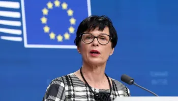 Zgjedhjet parlamentare/ Kos: Që Kosova të përparojë në rrugën drejt BE-së, nevojiten kompromise nga forcat politike