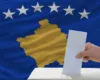 Zgjedhjet parlamentare në Kosovë/ Nis procesi i votimit, mbi dy milionë qytetarë me të drejtë vote