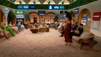 Zhaku bën veprimin e papritur, çfarë ndodhi në Post Ferma VIP (VIDEO)