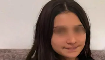 Zhduket e mitura nga Gramshi, familjarët apelojnë për ndihmë për gjetjen e 13-vjeçares