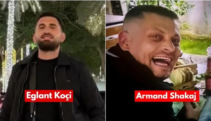 Zhdukja e Eglant Koçit/ E vrau dhe e groposi shoku i tij “Mand Dhelpra”, zbulohet motivi që u bë “mollë sherri”