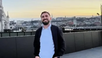 Zhdukja e Eglant Koçit/ Policia zgjeron kërkimet në Pëllumbas dhe Qafë Mollë, çfarë zbuluan verifikimet në TIMS për Armand Shakajn