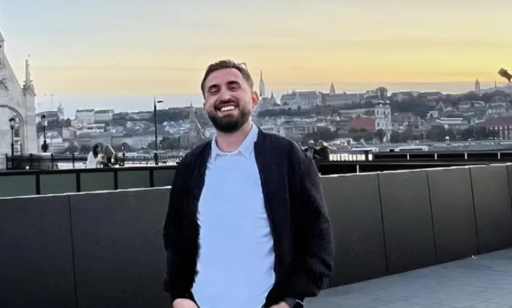 Zhdukja e Eglant Koçit/ Policia zgjeron kërkimet në Pëllumbas dhe Qafë Mollë, çfarë zbuluan verifikimet në TIMS për Armand Shakajn