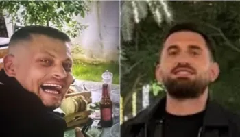 Zhdukja e Eglant Koçit, zbardhet dëshmia e Enea Zyferit në gjykatë