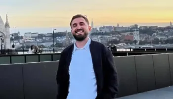 Zhdukja misterioze e Eglant Koçit, arrestohet një i dyshuar, një tjetër në kërkim (Roli i tyre)