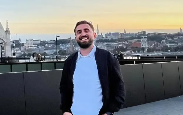 Zhdukja misterioze e Eglant Koçit, arrestohet një i dyshuar, një tjetër në kërkim (Roli i tyre)