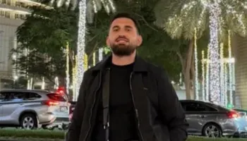 Zhdukja misterioze e Eglant Koçit, arrestohet një i dyshuar, shpallet në kërkim 41-vjeçari pengmarrës