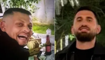 Zhdukja misterioze e Eglant Koçit, merret në pyetje vëllai i autorit të dyshuar. Armand Shakaj ka ndërruar disa numra celulari