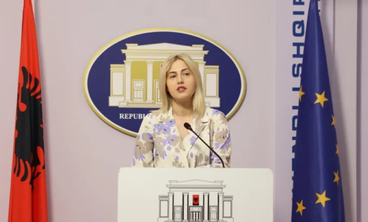 Zhupa: Ndryshimi i ligjit për zonat e mbrojtura u bë për interesat e Edi Ramës