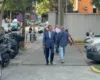 Zhvillime të reja në gjyqin Partizani/ Dëshmon Ruli, ministri që me urgjencë ndoqi privatizimin! Ja bisedat me Berishën