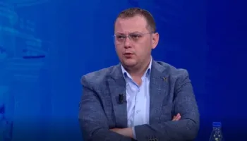 Zhvillimet në selinë blu/ Hoxha: PD ka nevojë për hapje reale dhe figura të reja!