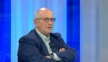 Zhvlerësimi mafioz i euros nuk ndalet sepse gjoja bllokohen disa miliona, ndërkohë pastrohen disa miliarda!