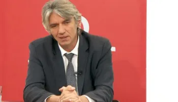 Ziadin Sela: Parlamenti Evropian e tha qartë, provimet shtetërore të jepen në gjuhën shqipe në RMV