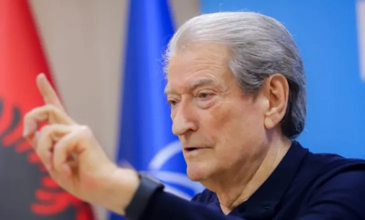 ZIG-ZAG” në tokën e Ramës”/ Berisha: E vërteta e shkarkimit të Artan Lames