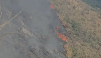 Zjarri në Parkun Arkeologjik të Bylisit, Gonxhja: Autorët duhet të përballen me ligjin