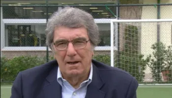 Zoff, i trishtuar për situatën e Juventusit dhe kombëtares axurre. Ja “receta” e tij