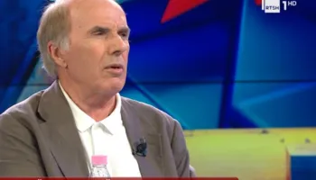 Zogaj: Protesta dhe SPAK janë dy fuqitë madhore të kohës, Zvërneci është tokë e “minuar” me paligjshmëri