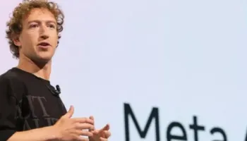 Zuckerberg sfidon Polymarket, Meta përgatit aplikacionin e ri të parashikimeve “Arena”