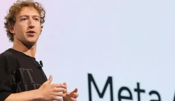 Zuckerberg sfidon Polymarket, Meta përgatit aplikacionin e ri të parashikimeve “Arena”