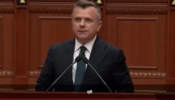 Zvërneci/ Balla: Investimi më i madh në historinë e Shqipërisë