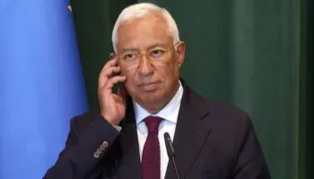‘Zvërneci’ dhe Integrimi/ Costa : Shqipëria duhet të jetë në përputhje me legjislacionin e BE