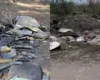 “Zvërneci i ndotur”, Rama publikon pamjet dhe mbron investimin 4 miliardë euro: Do ta ngrejë Shqipërinë në Ligën e Kampionëve të turizmit