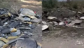 “Zvërneci i ndotur”, Rama publikon pamjet dhe mbron investimin 4 miliardë euro: Do ta ngrejë Shqipërinë në Ligën e Kampionëve të turizmit