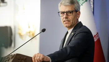 Zvërneci/ Irani i përgjigjet akuzave të Ramës për ndërhyrje të jashtme në protestat kundër projektit