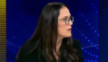 ‘Zvërneci’/ Ministrja Ibrahimaj: Nuk është dorëzuar një projekt, është dhënë leje për analizën mjedisore