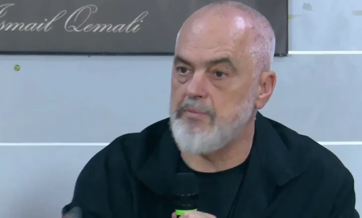 “Zvërneci” në gjykatë, Rama takim me banorët: Paratë e shitjes janë bllokuar, nëse fitoni ato ju takojnë juve! Investimi vijon