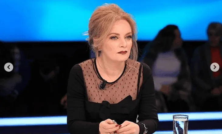 Zvërneci nuk është më kauzë/ Iris Luarasi:  Protesta kërkon të ikin të vjetrit në politikë