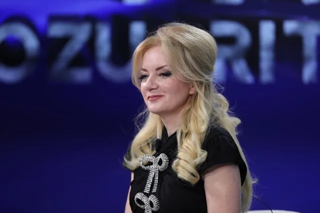 “Zvërneci nuk është më kauzë”, Luarasi:  Protesta kërkon të ikë establishmenti i vjetër, duan politikë të re