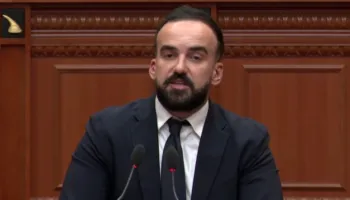 “Zvërneci”, opozita interpelancë me ministrin e Mjedisit, Jaupaj: Analizë shkencore e plotë, BE s’kërkon ndalim automatik