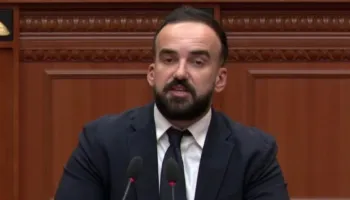 “Zvërneci”/ PD interpelancë me ministrin e Mjedisit, Jaupaj: Analizë shkencore e plotë, BE s’kërkon ndalim automatik