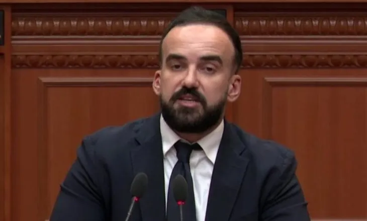 “Zvërneci”/ PD interpelancë me ministrin e Mjedisit, Jaupaj: Analizë shkencore e plotë, BE s’kërkon ndalim automatik