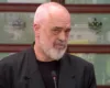 Zvërneci, Rama: Hetimet e SPAK do u japin fund spekulimeve, kush është pronar do paguhet, kush nuk është s’merr asgjë