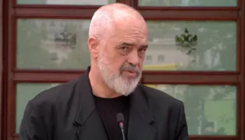 Zvërneci, Rama: Hetimet e SPAK do u japin fund spekulimeve, kush është pronar do paguhet, kush nuk është s’merr asgjë