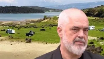 “Zvërneci”, Rama: Na kanë futur xixat me njëri-tjetrin, Greqia vijon ‘të shitet tek të huajt’, ju doni t’i mbyllni dyert