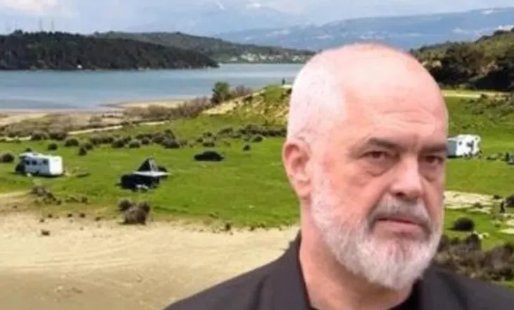 “Zvërneci”, Rama: Na kanë futur xixat me njëri-tjetrin, Greqia vijon ‘të shitet tek të huajt’, ju doni t’i mbyllni dyert