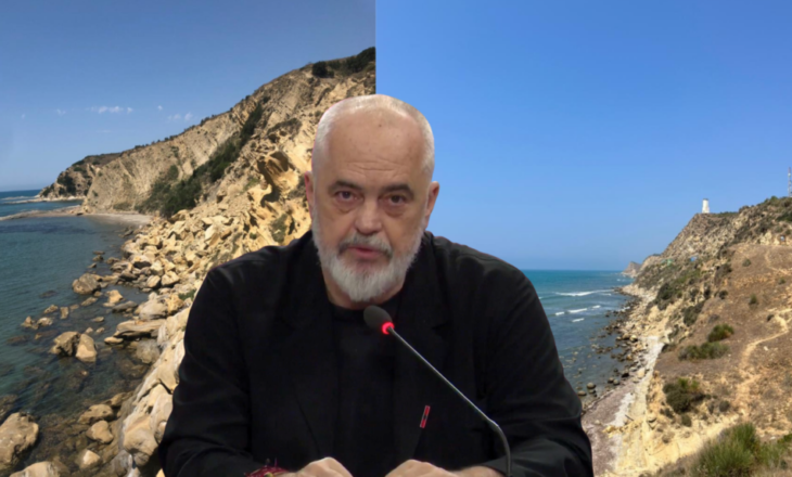 “Zvërneci”, Rama: Na kanë futur xixat me njëri-tjetrin, Greqia vijon vrapin me investimet e huaja