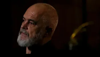‘Zvërneci’/ Rama për “AP”: Të tërhiqem për çfarë? Ka shumë gjysmë të vërteta që po bëhen gënjeshtra