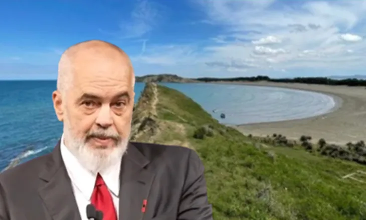 ‘Zvërneci’/ Rama: Për herë të parë në 35 vite, mediat greke janë me ‘shqiponjat’