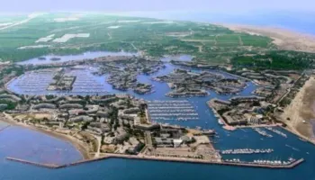 Zvërneci/ Rama sjell shembullin e ligatinës franceze Camargue: Natyra dhe zhvillimi mund të bashkëjetojnë!
