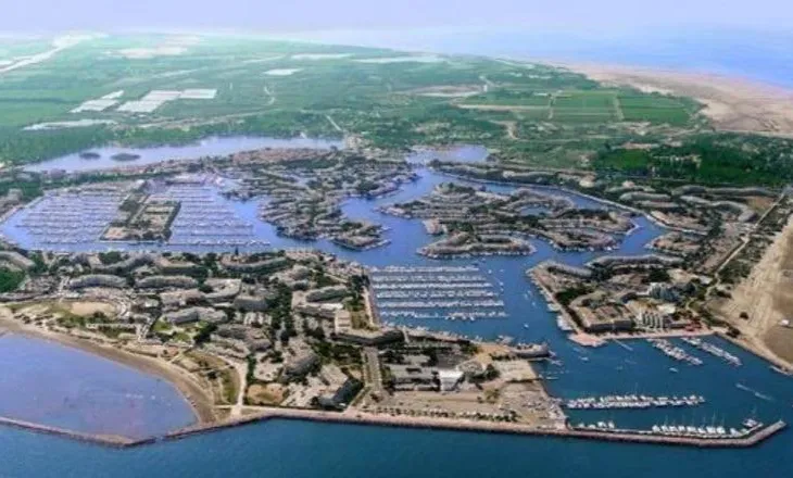Zvërneci/ Rama sjell shembullin e ligatinës franceze Camargue: Natyra dhe zhvillimi mund të bashkëjetojnë!