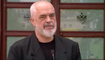 Zvërneci, Rama: SPAK hetim të pavarur dhe profesional për origjinën e pronës