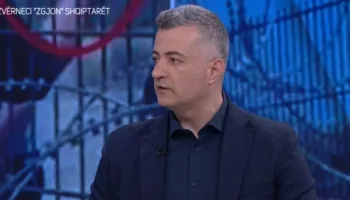 Zvërneci, Sefa: Investimet e huaja direkte ndihmojë ekonominë