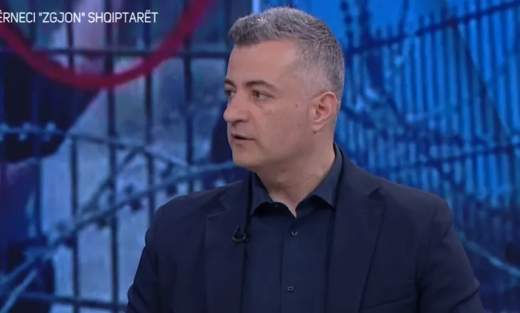 Zvërneci, Sefa: Investimet e huaja direkte ndihmojë ekonominë