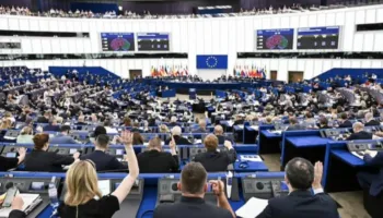 “Zvërneci”, zbardhet rezoluta e PE: Komisioni e ka paralajmëruar Shqipërinë…